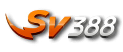 Logo của SV388 PH